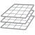 توری
