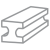 هاش