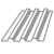 استیل
