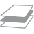 ورق